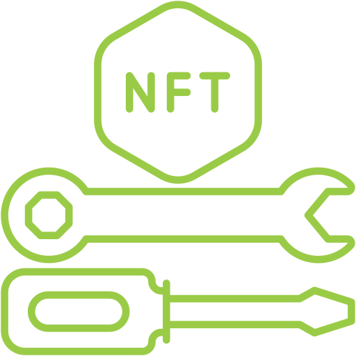 NFT-Development