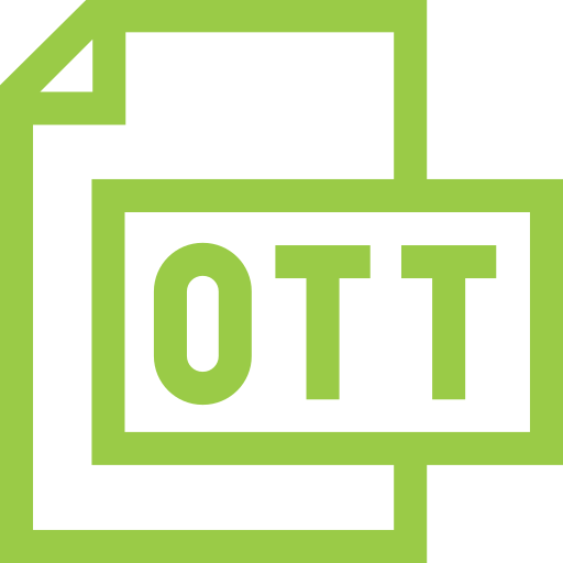 OTT-App-development