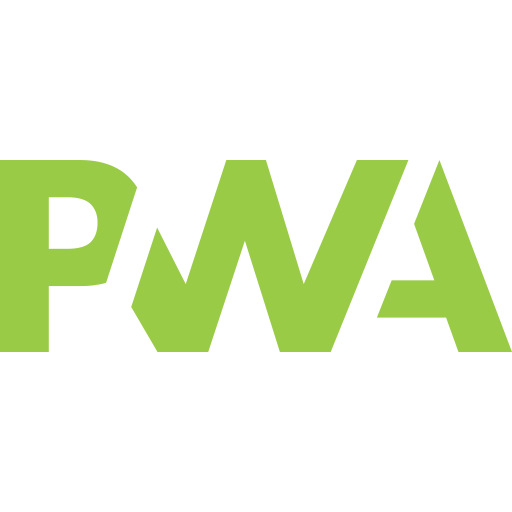 PWA