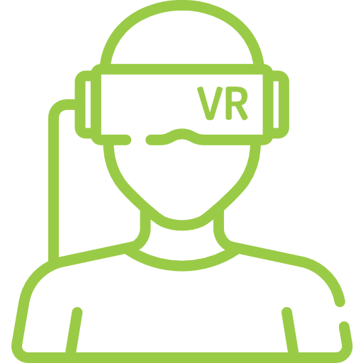 AR/VR