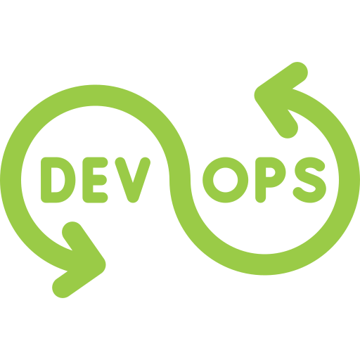 devops