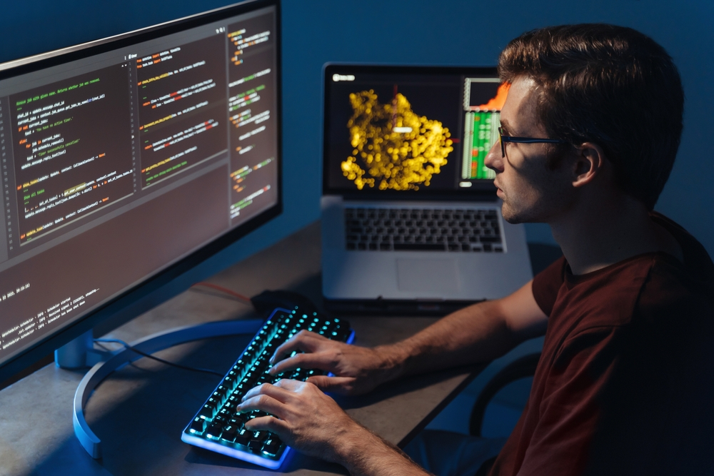web-app-development